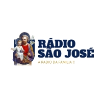 Radio São José - PVD