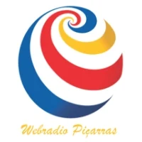 Webradio Piçarras