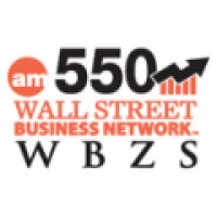 Relevant Radio 550 AM