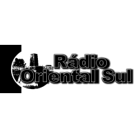 Rádio Oriental Sul