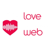 Love Music Web Radio