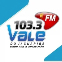 Vale 103.3 FM
