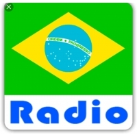 Radio Brasil