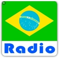 Radio Brasil