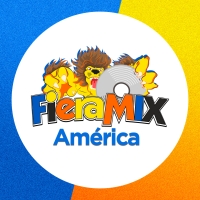 Rádio FieraMix América