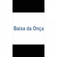 Baixa Da Onça FM