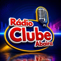 Rádio Clube Abaíra