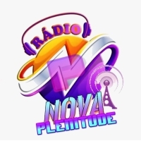 Radio Web Nova Plenitude Guarulhos