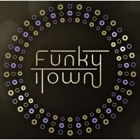 Rádio Funky Town