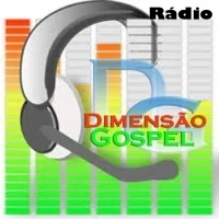 Rádio Dimensão Gospel