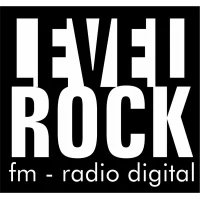 Rádio Level Rock