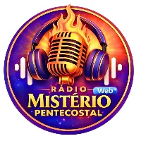 Mistério Pentecostal