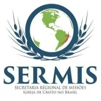 Rádio Sermis Região Leste