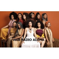 Rádio ELAS CANTAM