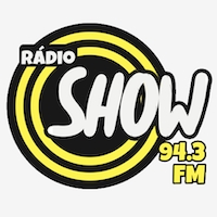 Rádio Show - 94.3 FM