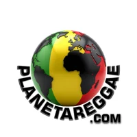 Rádio Planeta Reggae
