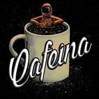 Cafeína Radio Show