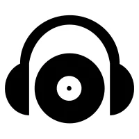 Rádio Central DJ