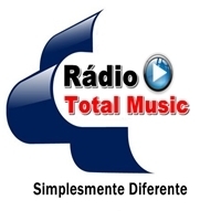 Rádio Total Music