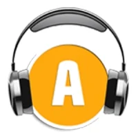 Rádio Nova Aliança Breu Branco
