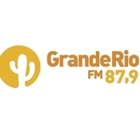 Rádio Grande Rio FM - 87.9 FM