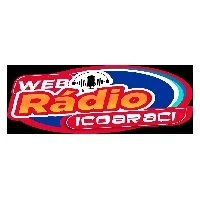 Web Radio Icoaraci
