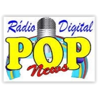 RADIO POP NEWS