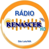 Ondas de paz Renascer HD