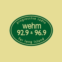 Radio WEHM - 92.9 FM