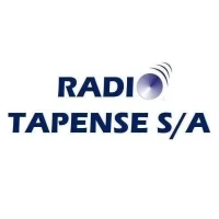 Rádio Tapense - 1420 AM