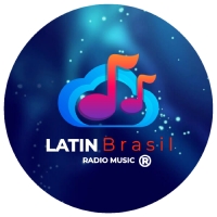 Rádio LATINBrasil