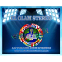 Rádio El Olam Stereo