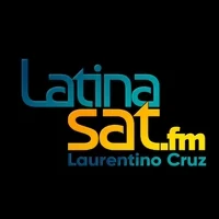 Rádio Top Latina Sat 