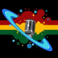 Joint Radio Blues Joint Radio Blues