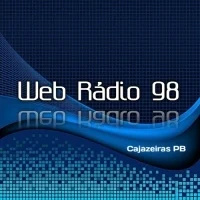 Web Radio 98