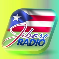 Jibaro Radio