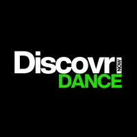 BP Radio Dance