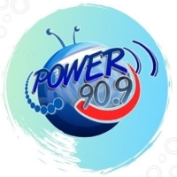 Radio Espacio Power - 90.9 FM