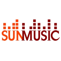 Radio Sun-Music.net