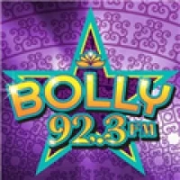 Rádio Bolly 92.3