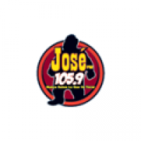Radio José 105.9 FM