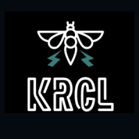 Radio KRCL 90.9 FM