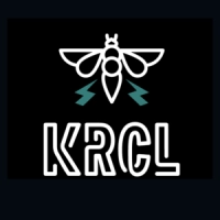 KRCL 90.9 FM