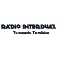 Rádio Inter Dual