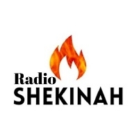 Rádio Shekinah