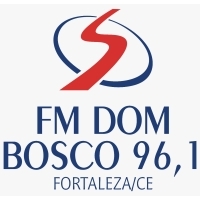 Dom Bosco 96.1 FM