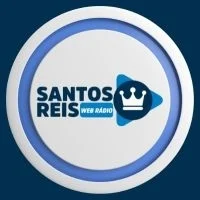 Web Rádio Santos Reis