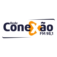 Rede Conexão FM 98.1 FM