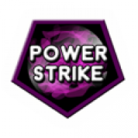 Power Strike
