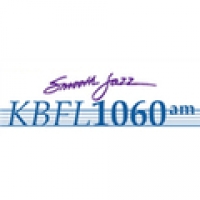 Radio KBFL